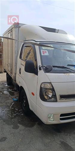 کیا بۆنگۆ